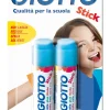 Bl Giotto Colla Stick 2 X 20 Gr
