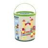 Blocchetti Costruzione Multicolore