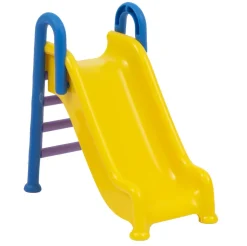 Bluey Playset Bbq E Park Con Personaggio Assosrtimento A