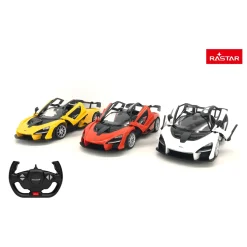 Bmw I8 Mercedes Sls