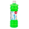 Bolle Di Sapone 1L
