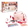 Borsa Da Designer E Accessori Glamour Go