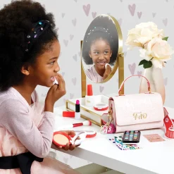 Borsa Da Designer E Accessori Glamour Go