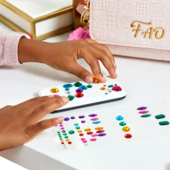 Borsa Da Designer E Accessori Glamour Go