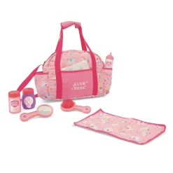 Borsa Fasciatoio