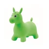 Bouncy Pony: Il Tuo Amico Bizzarro Per Ore Di Rimbalzo Ed Entusiasmo, Disponibile In 3 Colori E Dotato Di Un Comodo Gonfiatore