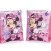 Braccioli Disney Minnie Cm. 25 15