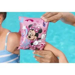 Braccioli Disney Minnie Cm. 25 15