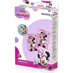 Braccioli Disney Minnie Cm. 25 15