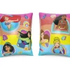 Braccioli Disney Principesse Cm. 23 15