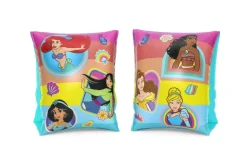 Braccioli Disney Principesse Cm. 23 15