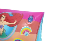 Braccioli Disney Principesse Cm. 23 15