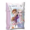 Braccioli Frozen