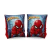 Braccioli Spider-Man Cm. 23 15