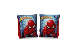 Braccioli Spider-Man Cm. 23 15