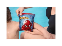 Braccioli Spider-Man Cm. 23 15