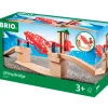 Brio Ponte Levatoio