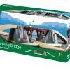 Brio Ponte Pericolante