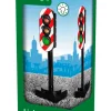 Brio Semaforo