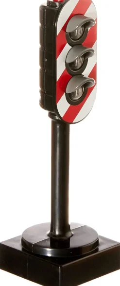 Brio Semaforo