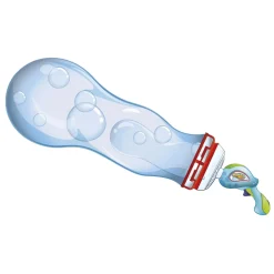 Bubble Gun&Fun