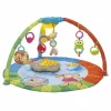 Bubble Gym Chicco Toys Center