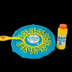 Bubble Twister