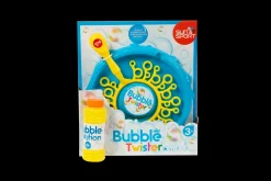 Bubble Twister