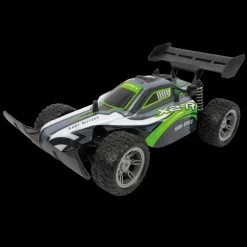 Buggy Monster