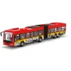 Bus Shuttle