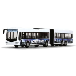 Bus Shuttle