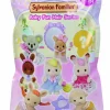 Bustine Baby Serie Acconciature Divertenti Mondo Salone Parrucchiere Dei Pony
