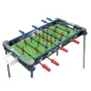 Calcetto Silver Goal