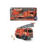 Camion Dei Pompieri