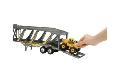 Camion Porta-Auto Mega Mover