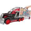 Camion Porta-Auto Transport Car