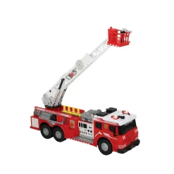 Camion Vv Filoguida 62Cm Bo Giocattoli Toys Center
