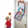 Canestro 2 In 1