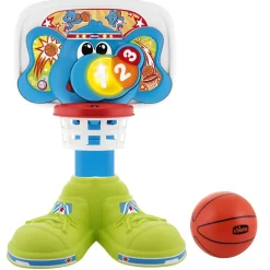 Canestro Basket League