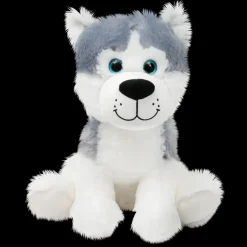 Cani Seduti 37 Cm