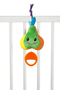 Carillon Dolce Pera Chicco Toys Center