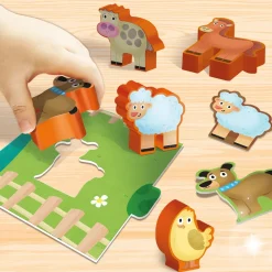 Carotina Baby Farm