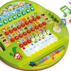 Carotina Super Scuola Dei Bambini