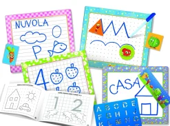 Carotina Super Scuola Di Scrittura