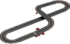 Carrera Go!!! Race To Victory