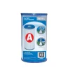 Cartuccia Filtro Media Intex