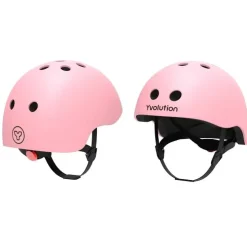 Casco Helmet