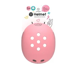 Casco Helmet