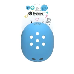 Casco Helmet