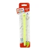 Caterpillar Gel Pen